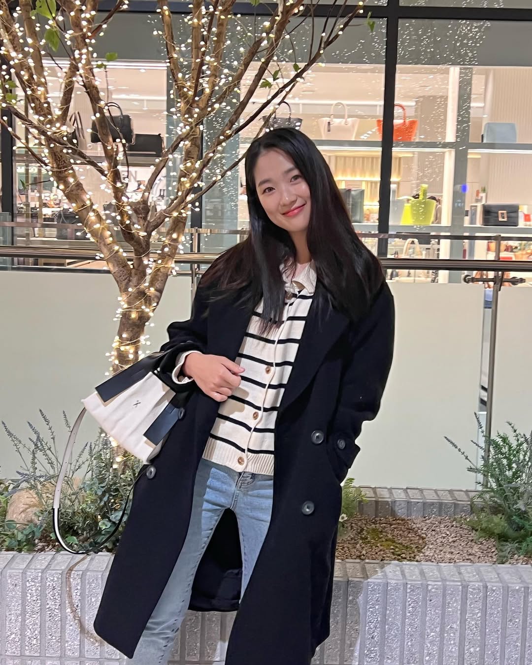 Kim Hye Yoon