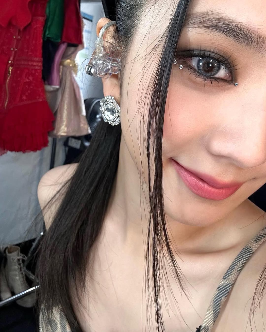 Jisoo BLACKPINK