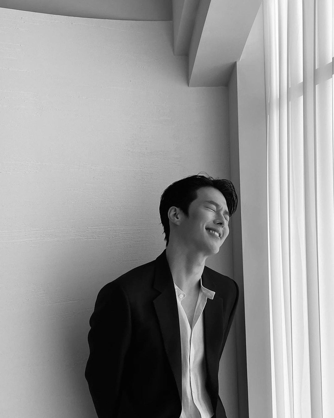 Jang Ki Yong