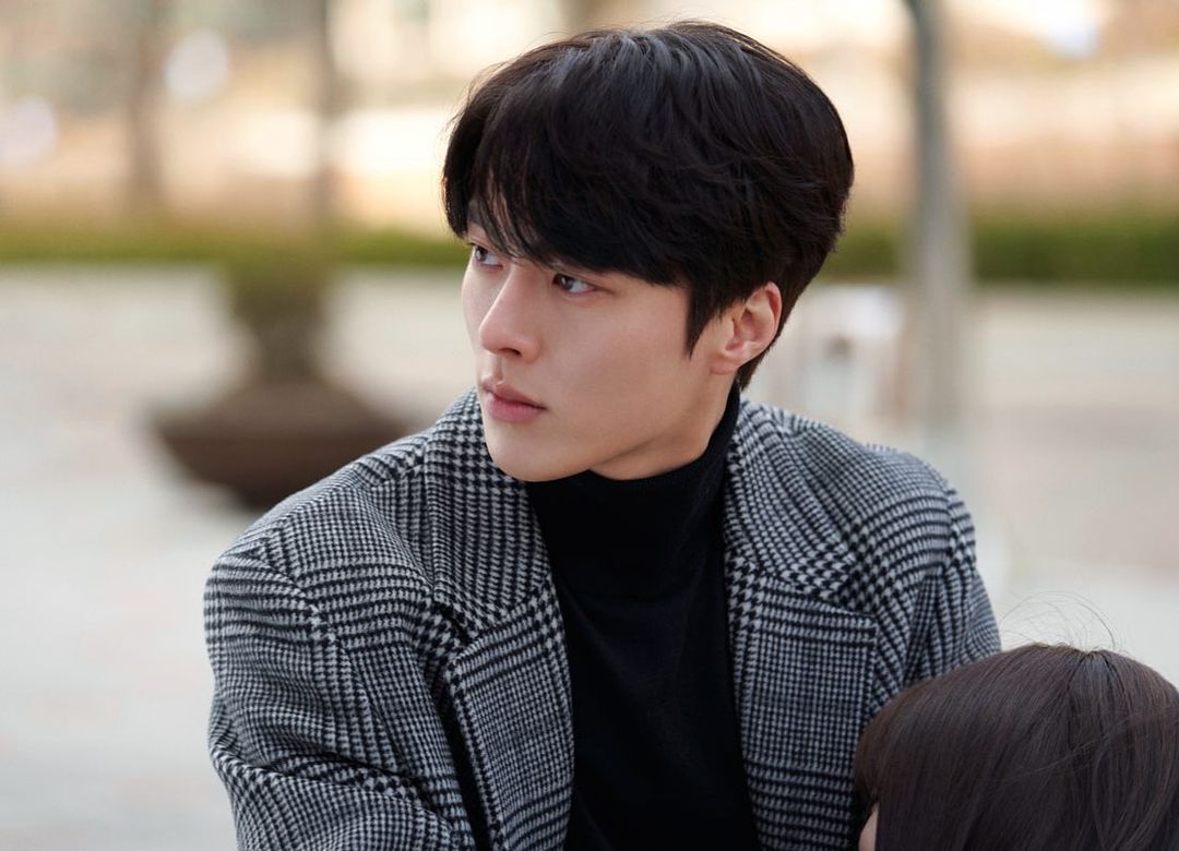 Jang Ki Yong