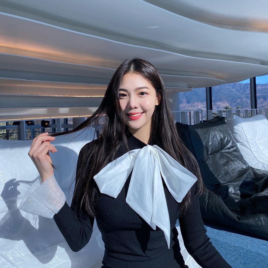 Choi Min Ji