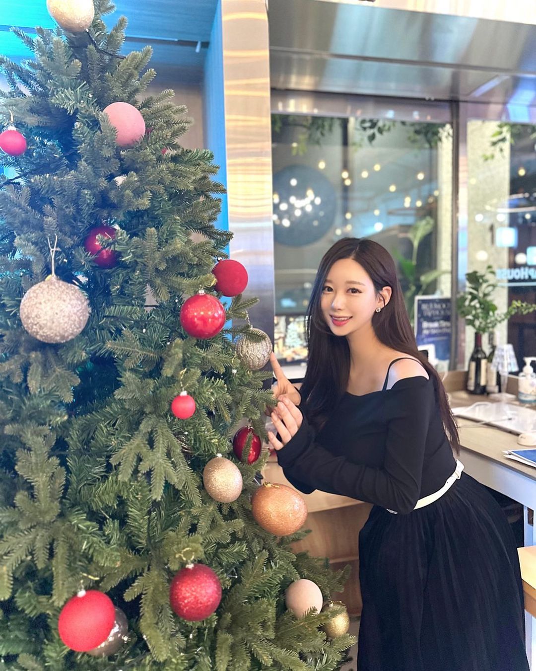 An Min Yeong