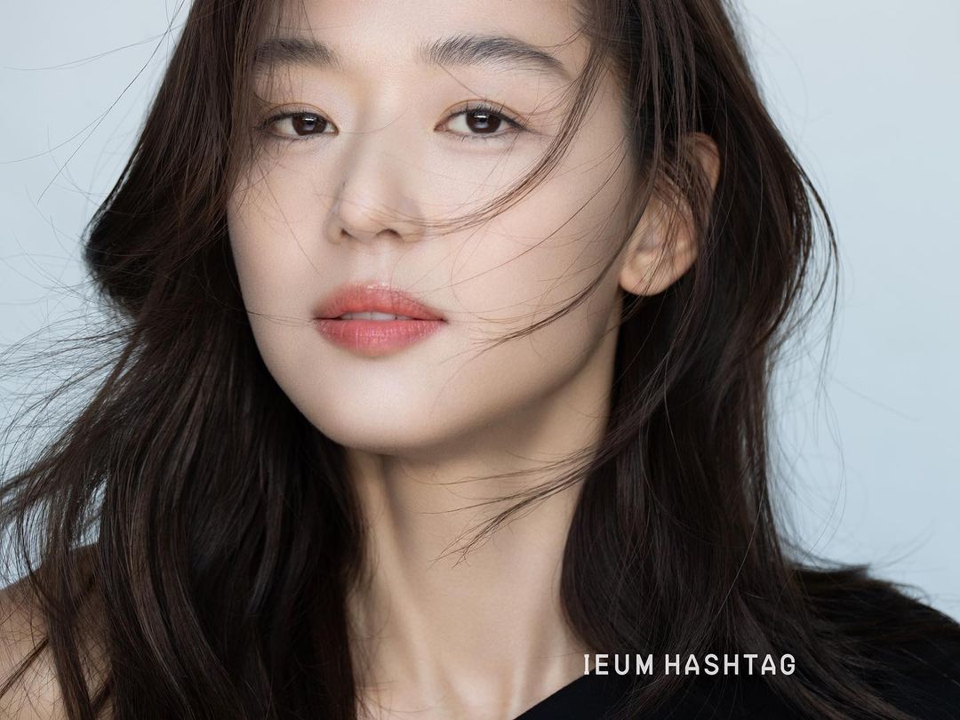 Jun Ji Hyun