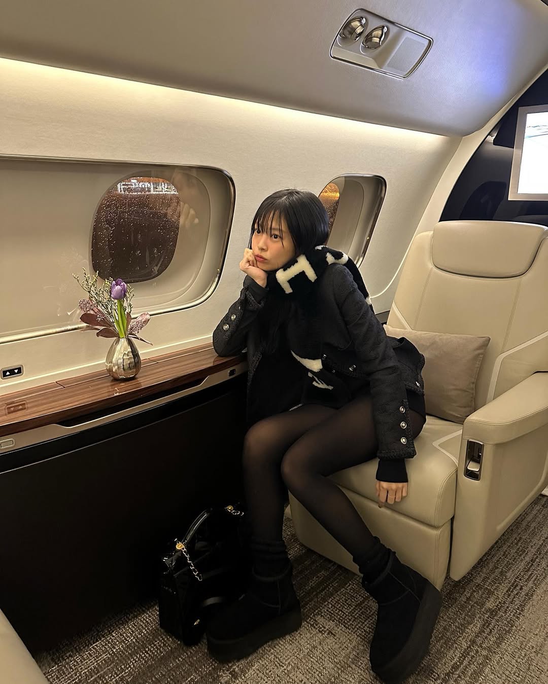 Jennie BLACKPINK