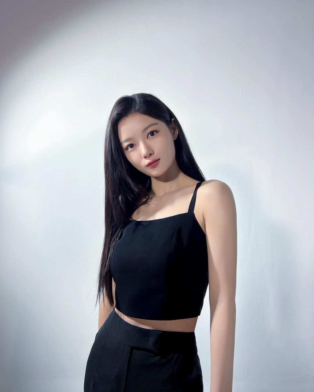 Kim Yoo Jung