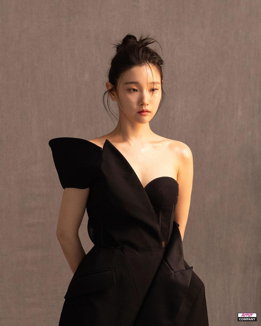 Park So Dam