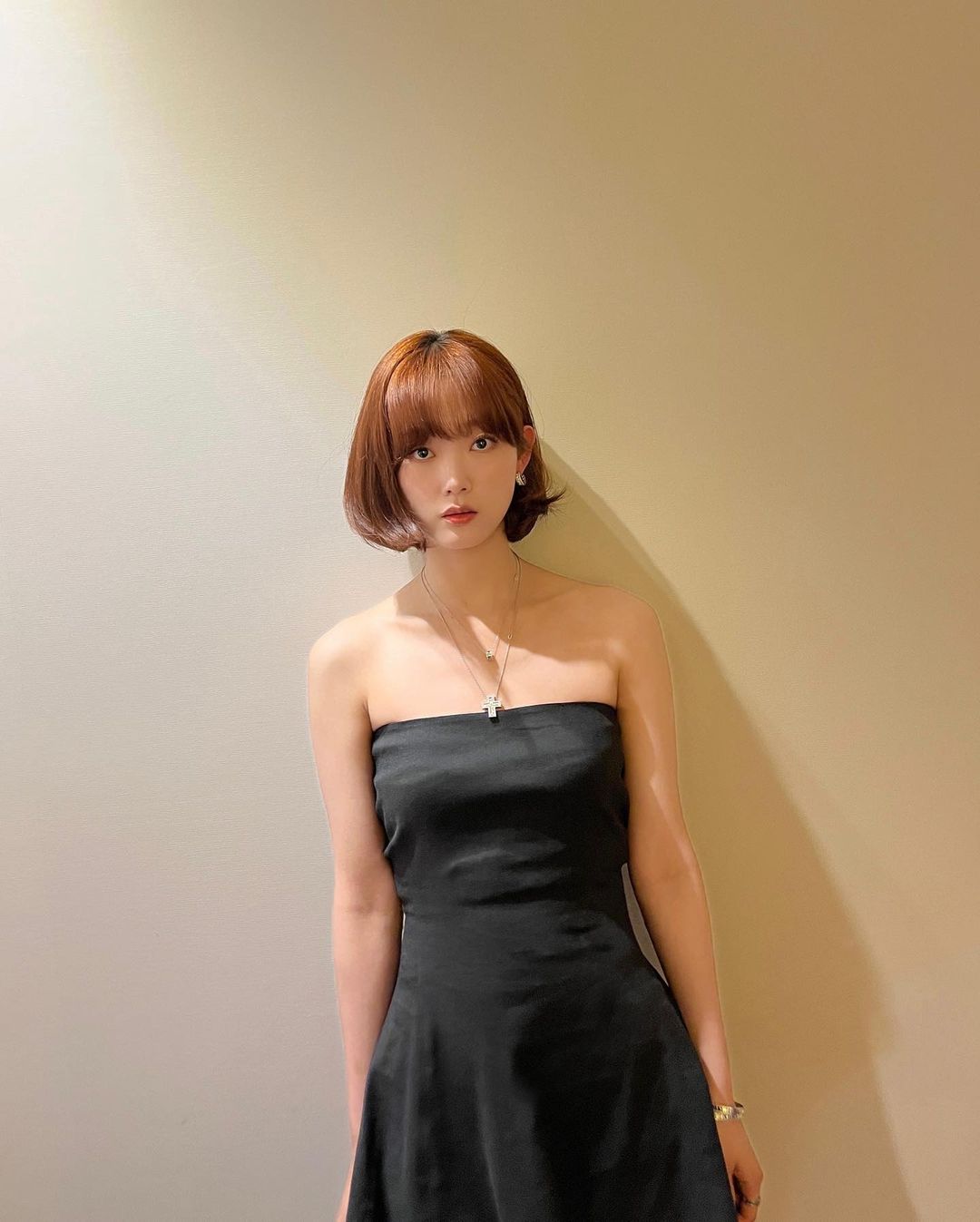 Lee Yoo Mi