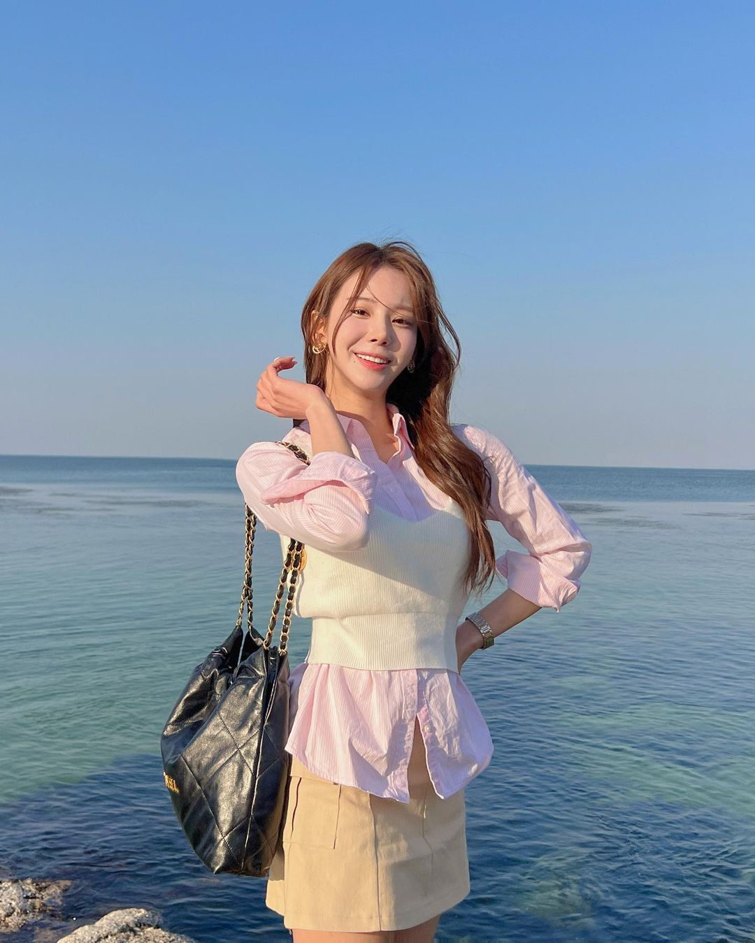Kim Gyu Ri