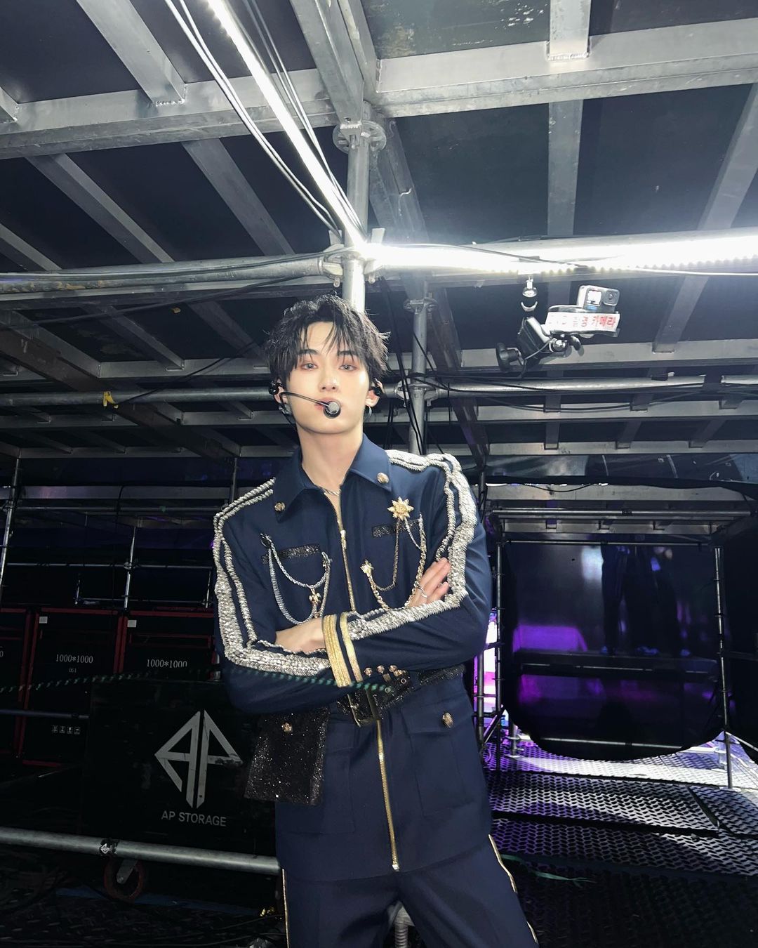 Winwin