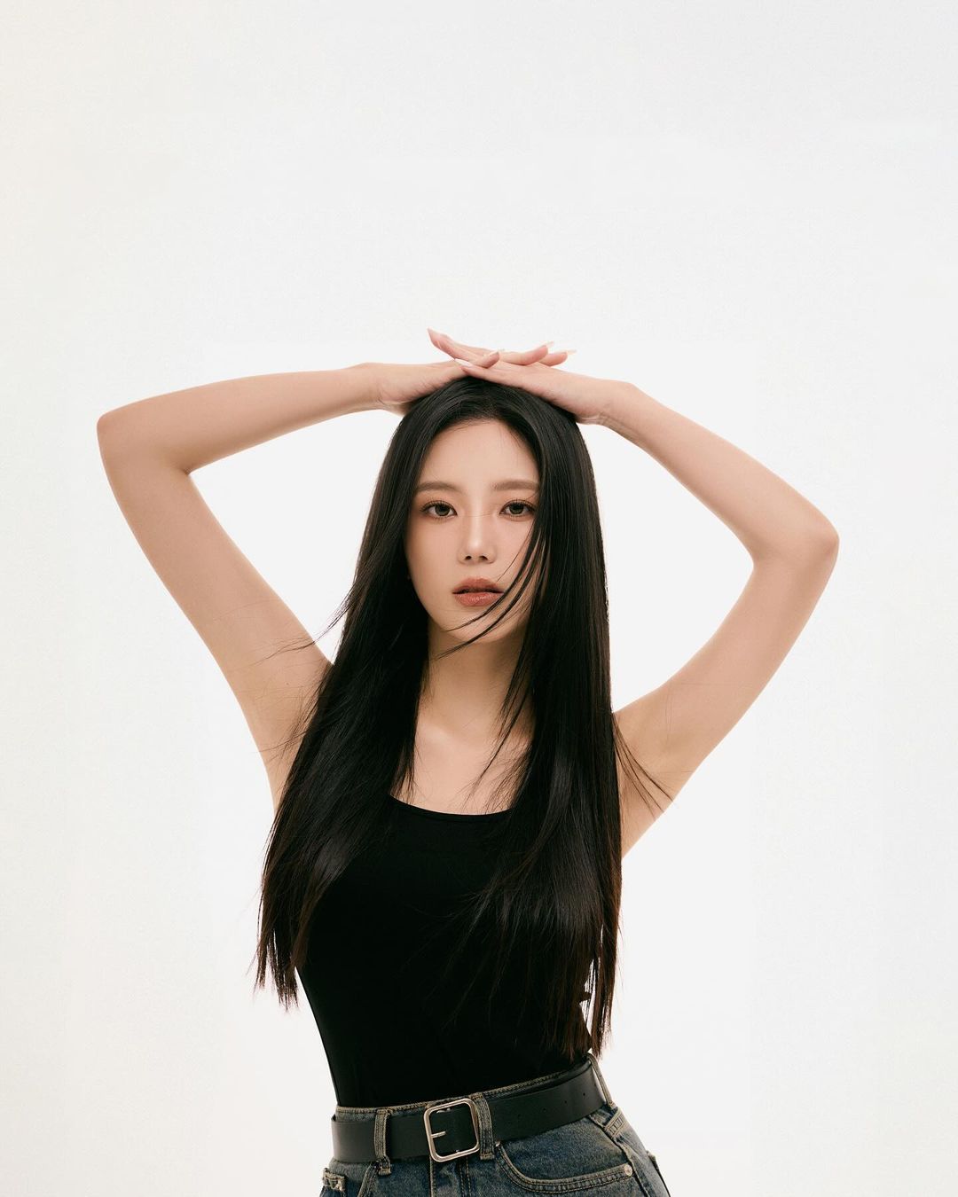 Yun Ha Jeong