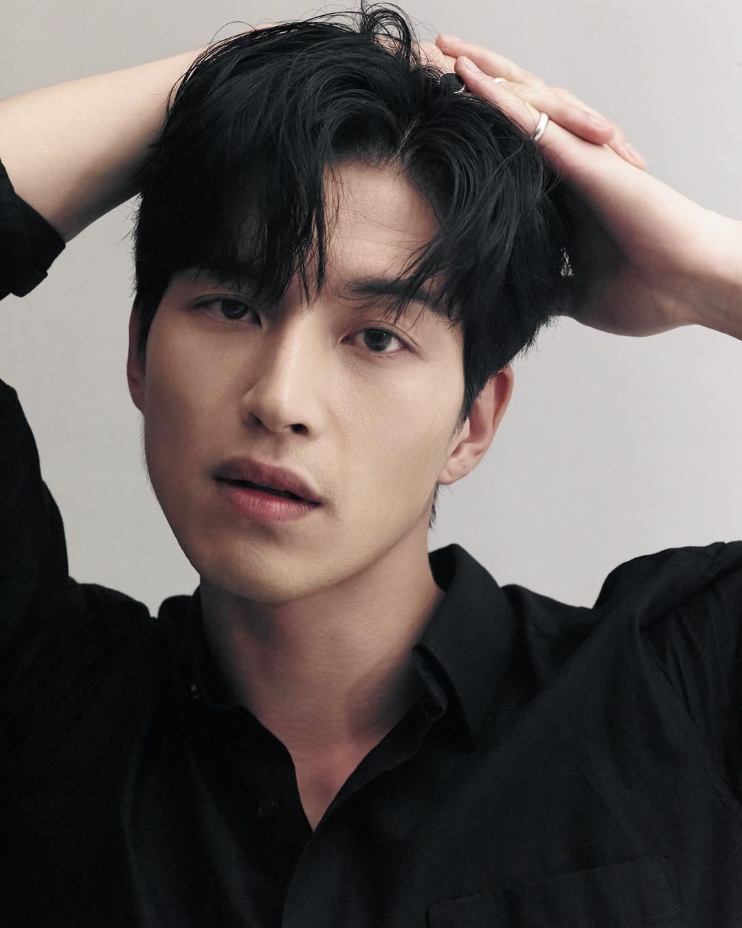 Yun Ha Bin