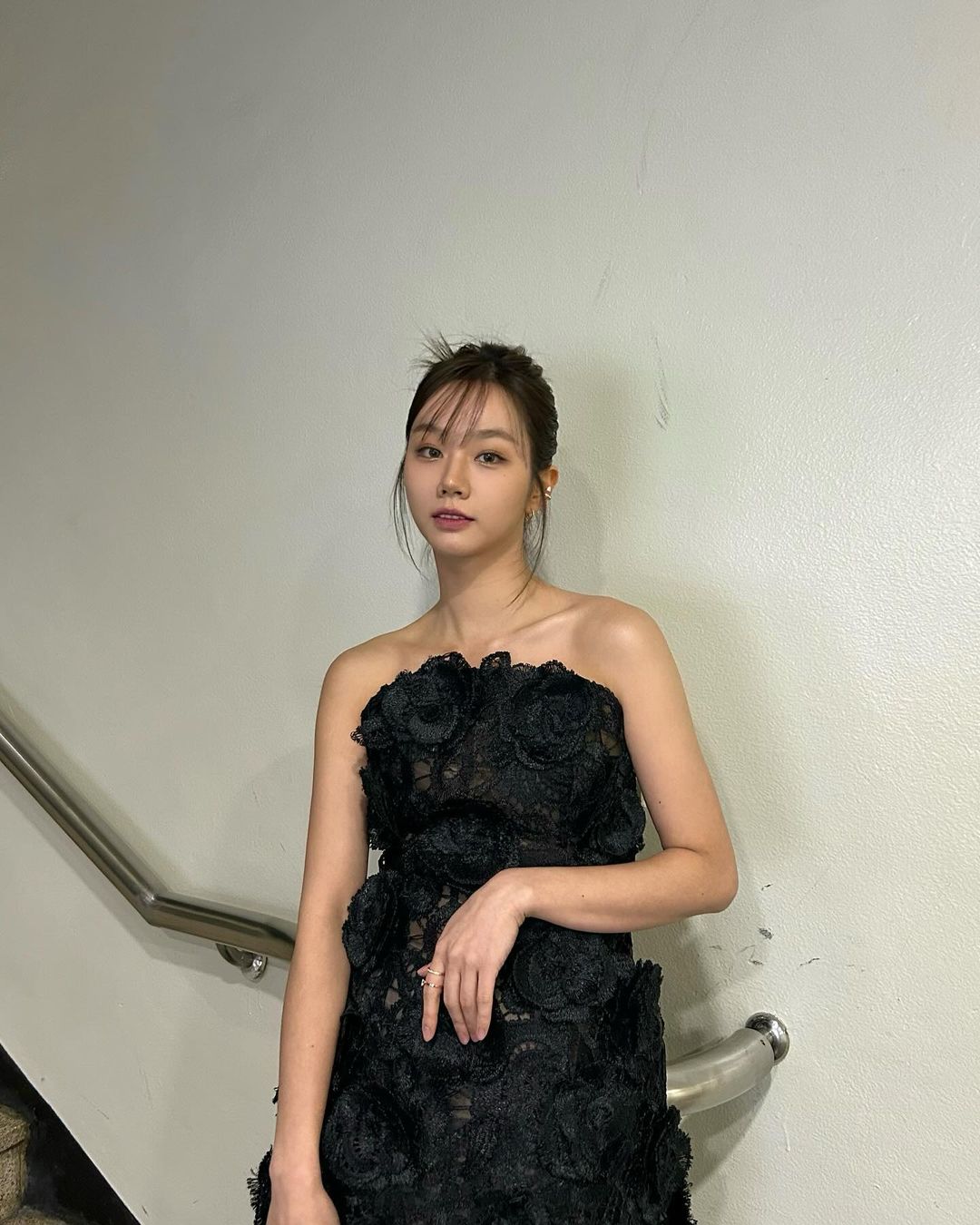 Lee Hyeri