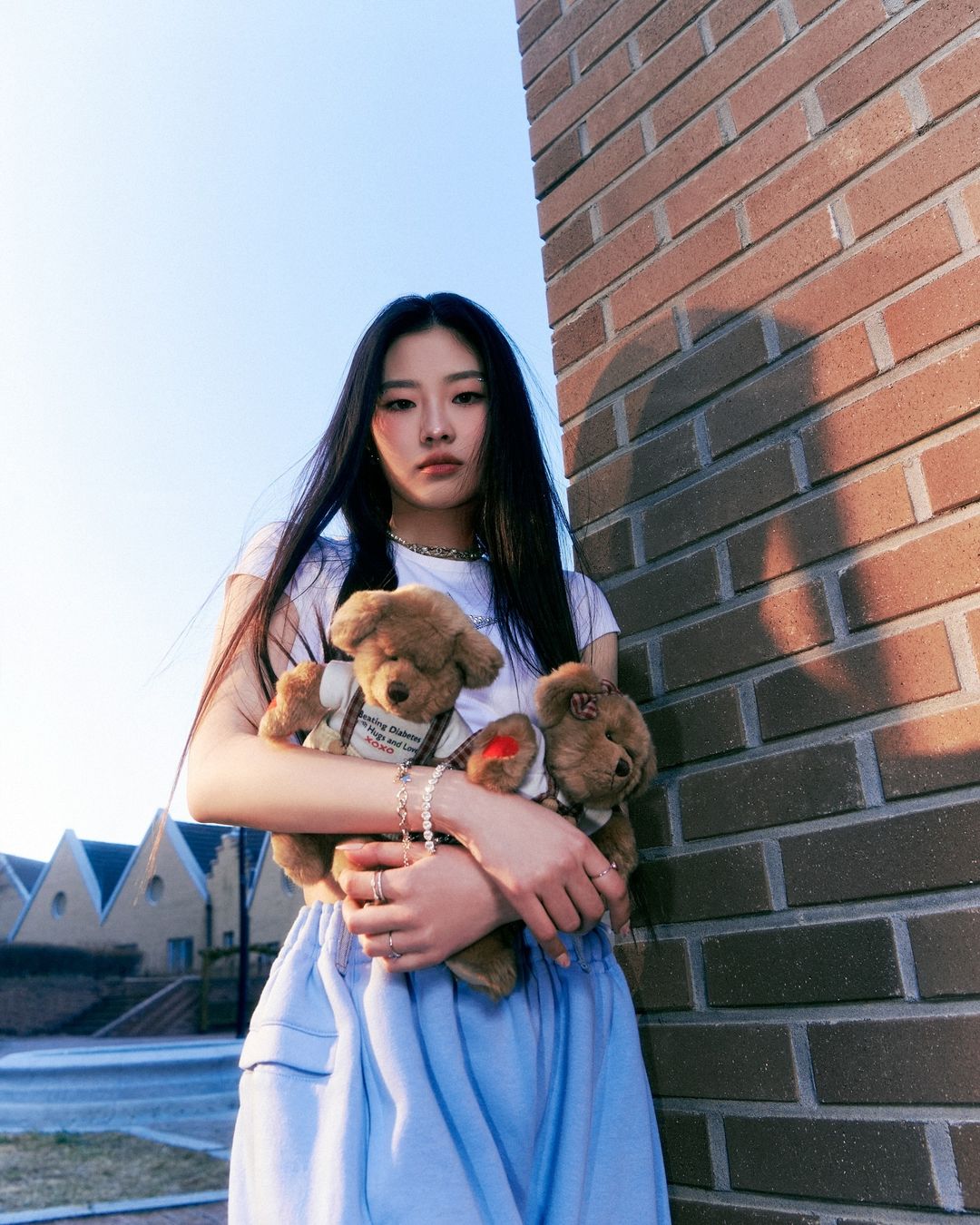 Hyunny VVUP