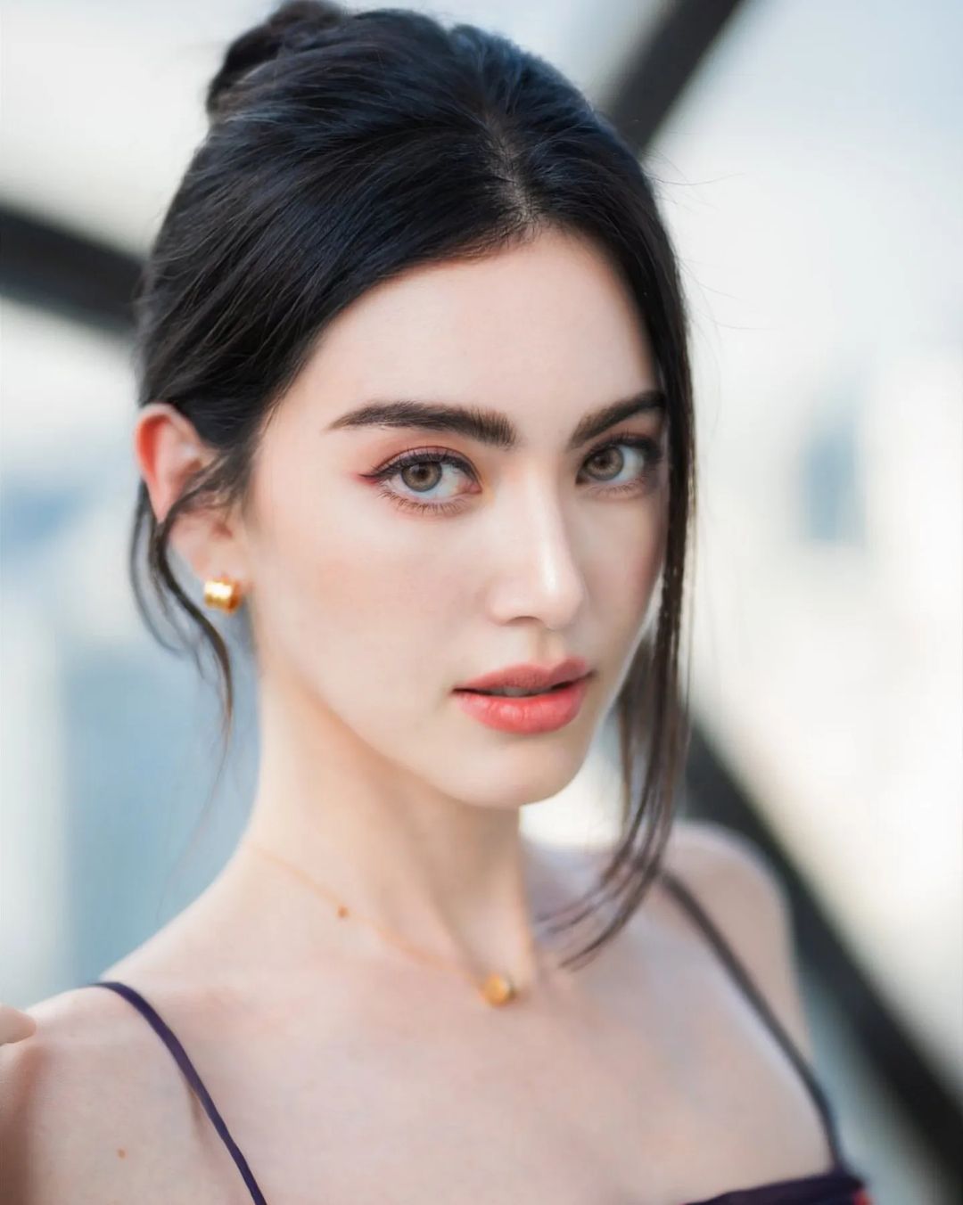 Davikah