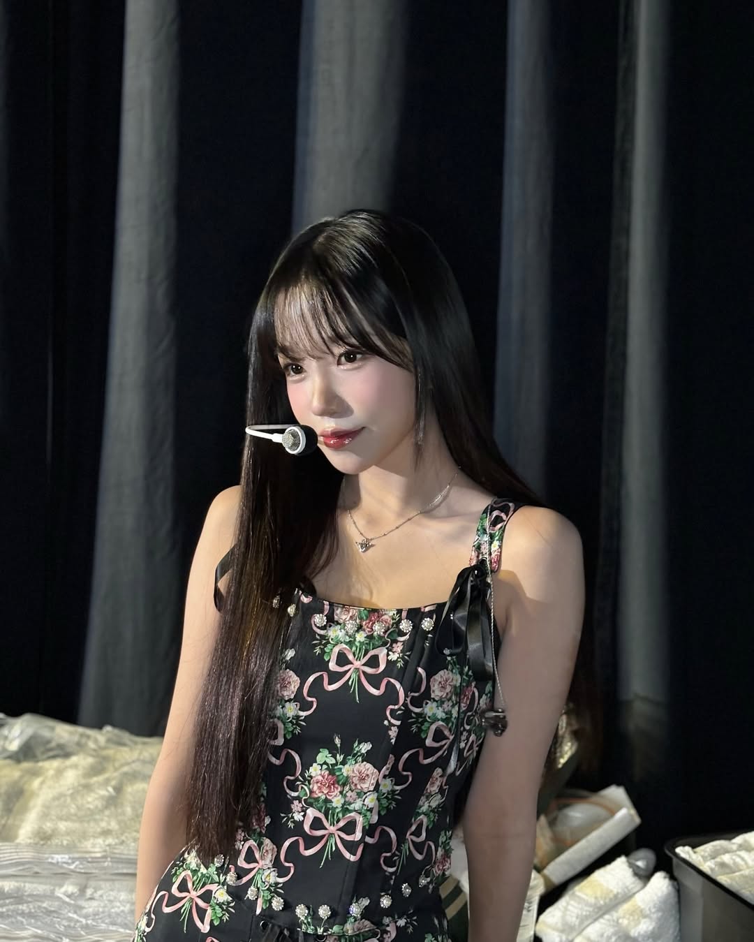 Jo Yu Ri