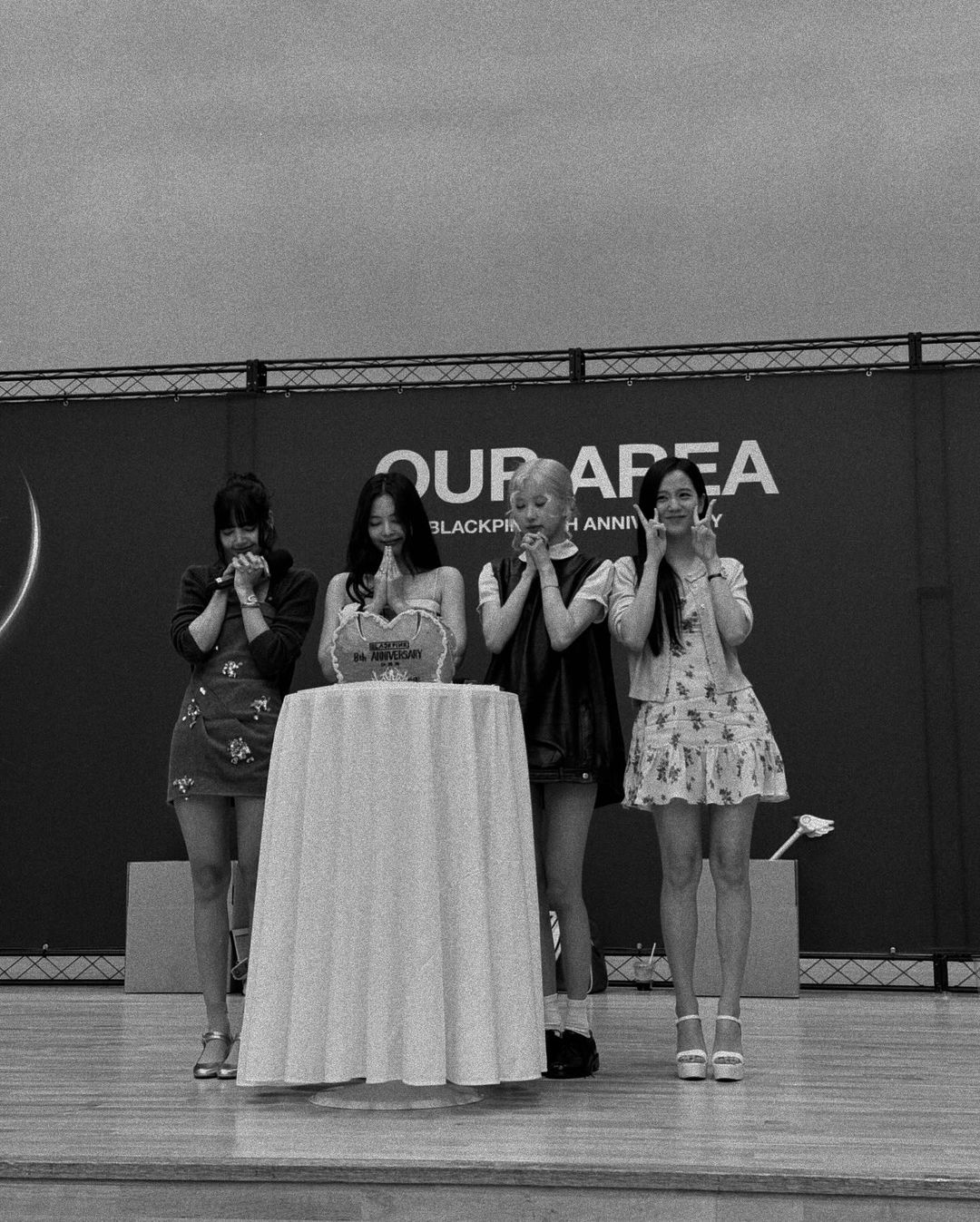 BLACKPINK