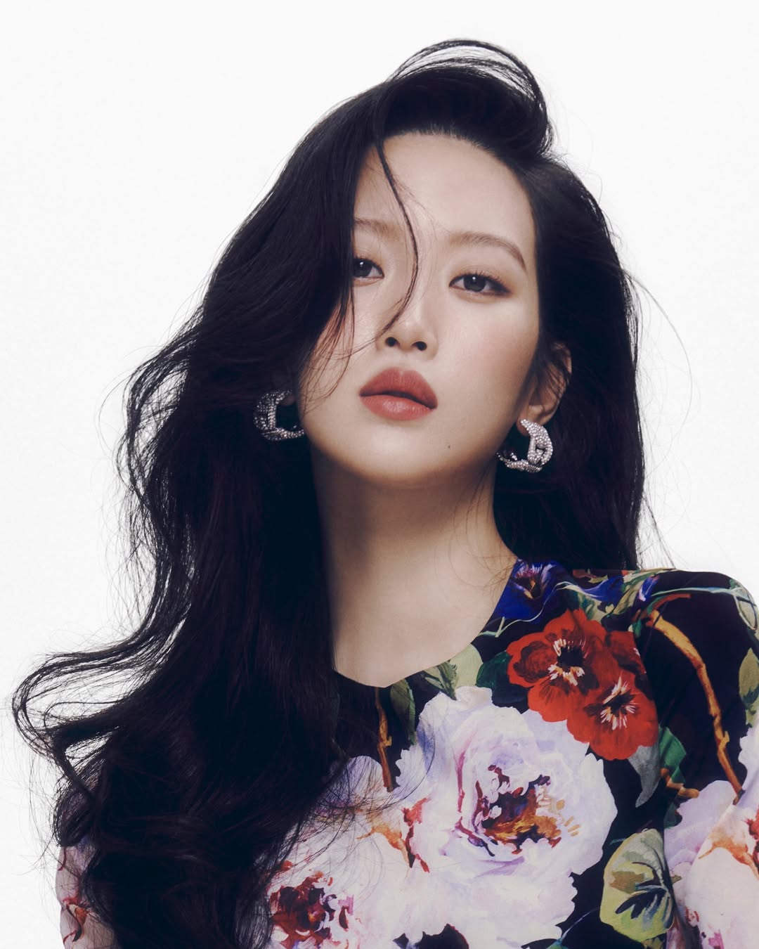 Moon Ga Young