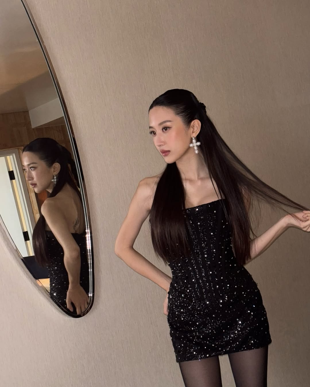 Moon Ga Young