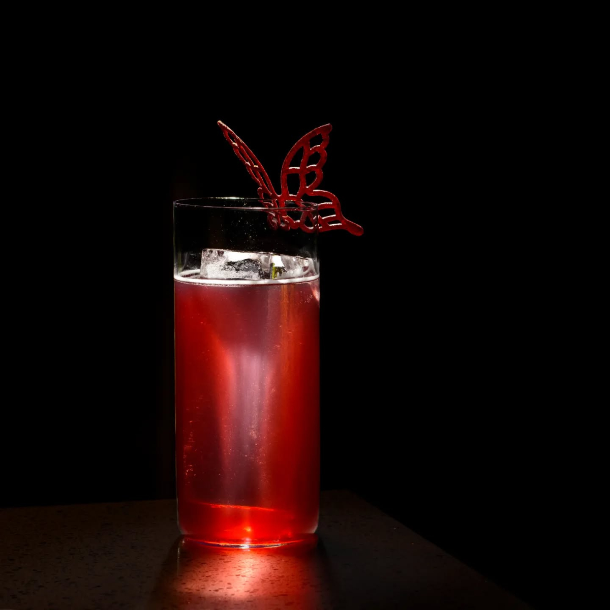Biso Bar