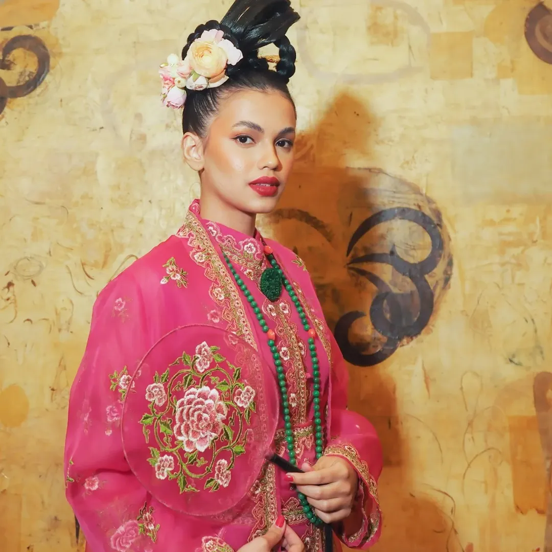 Ghea Fashion Studio