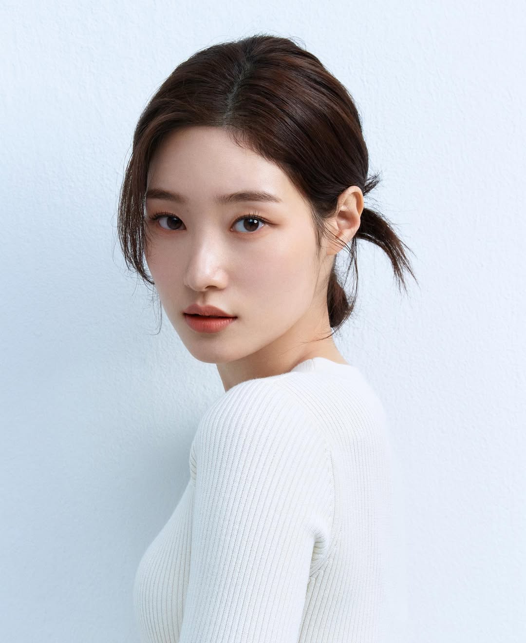 Jung Chae Yeon