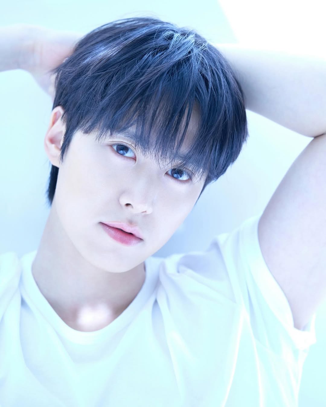 Gong Myung