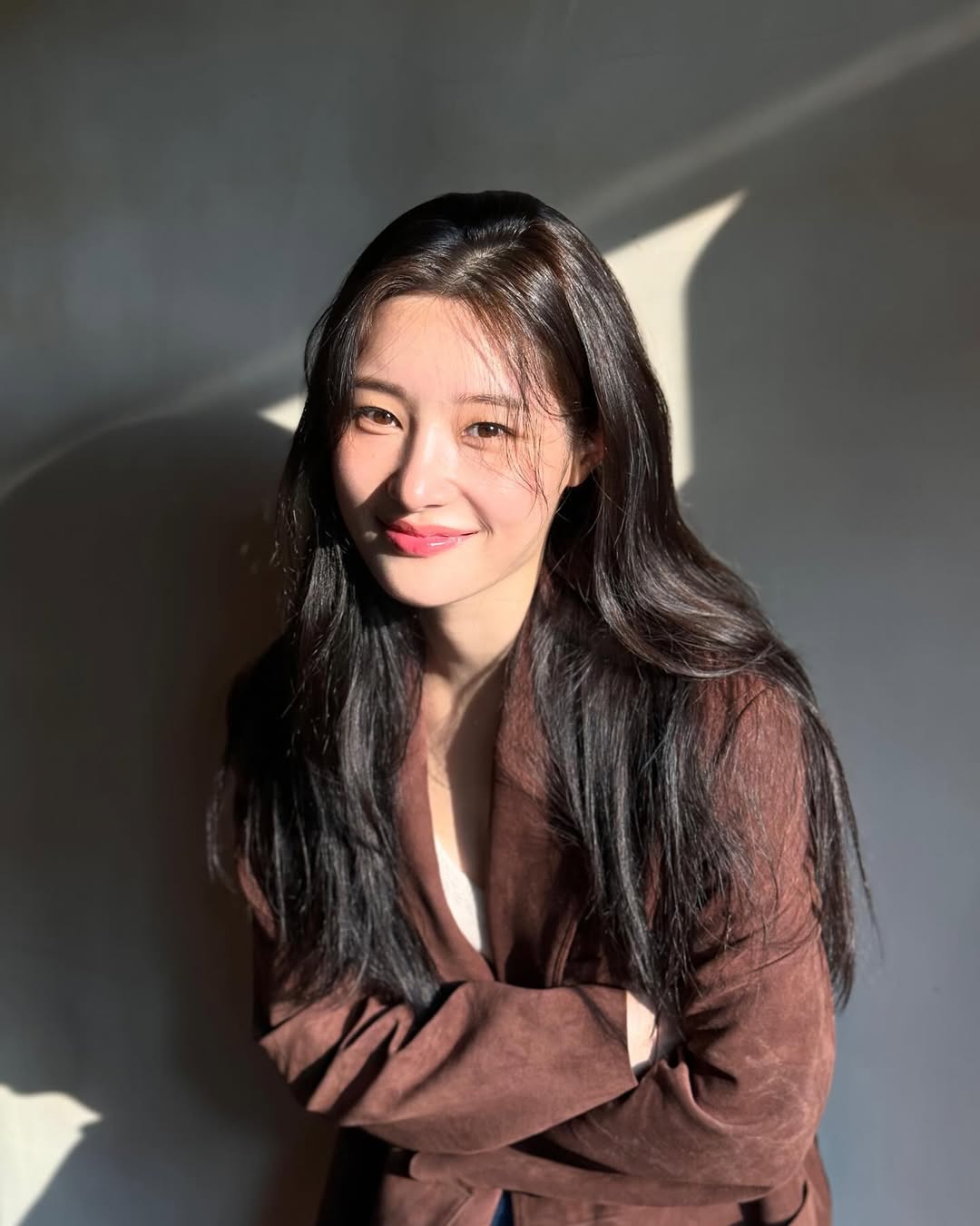 Jung Chae Yeon