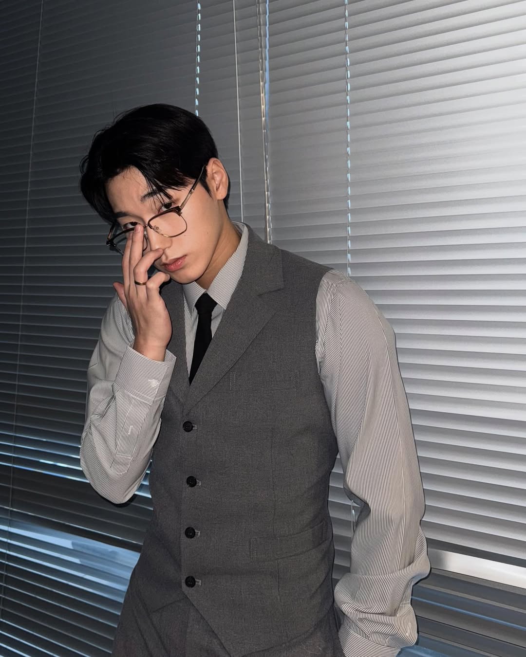 San ATEEZ