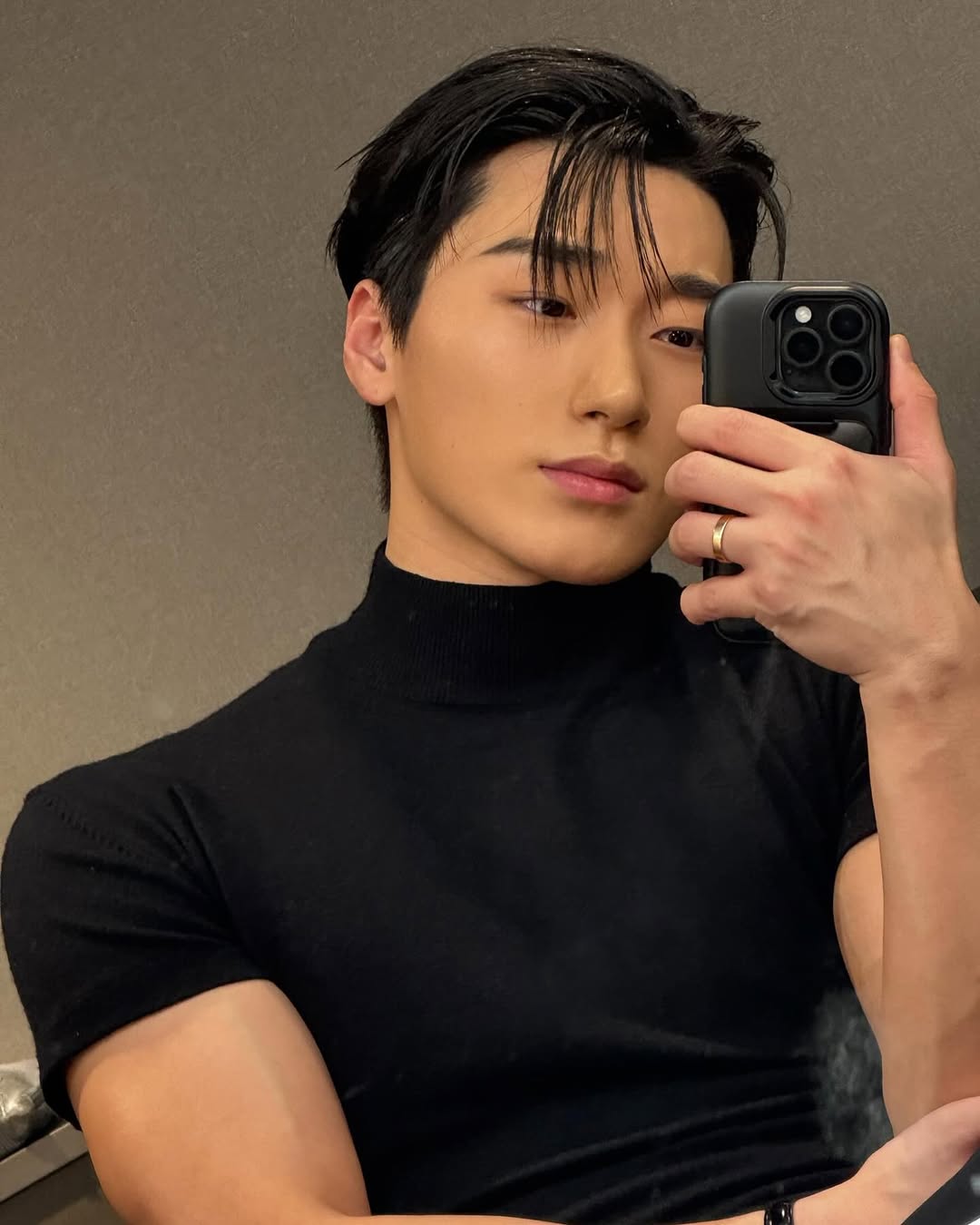 San ATEEZ