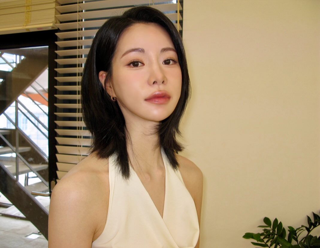 Lim Ji Yeon