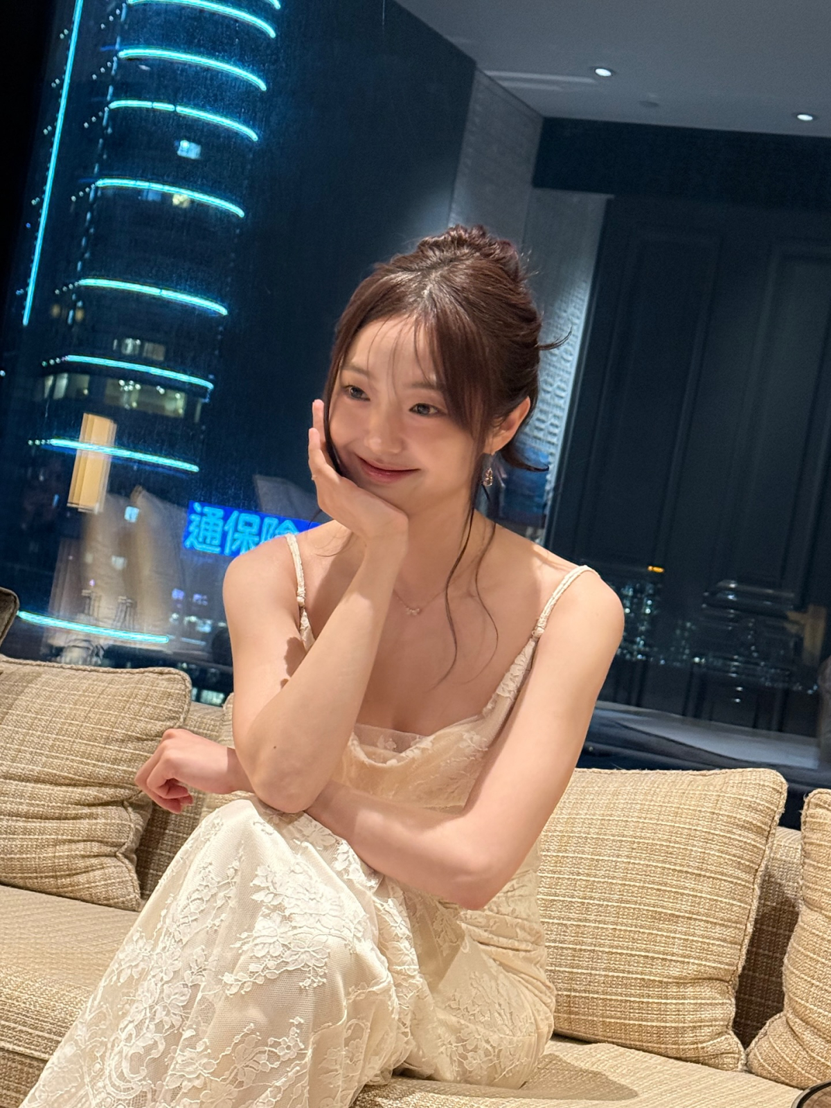Kim Hye Jun