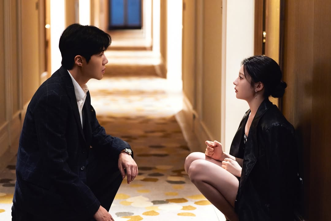 Can This Love Be Translated?