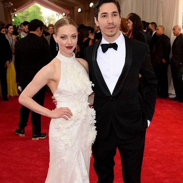 Met Gala