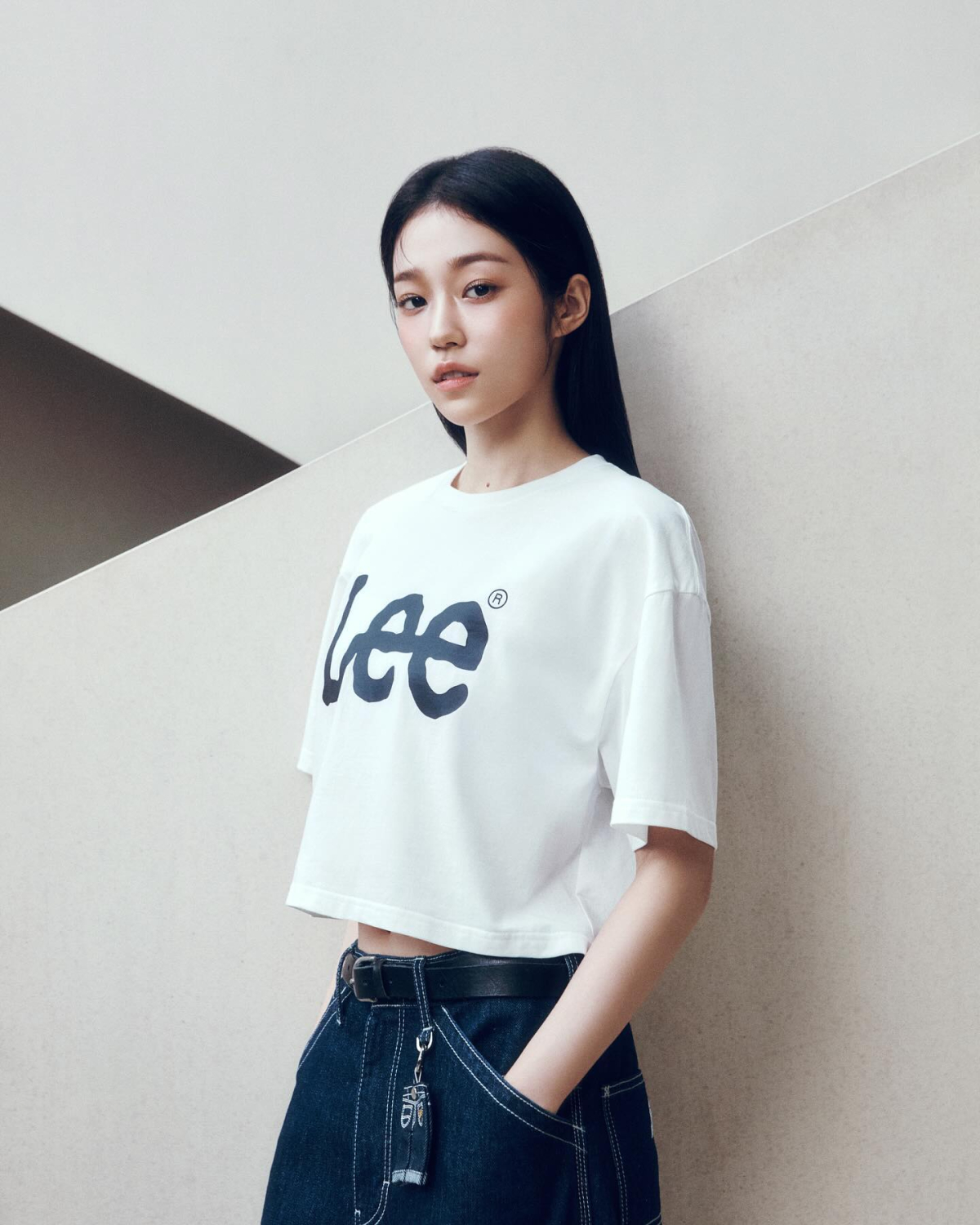 Roh Yoon Seo
