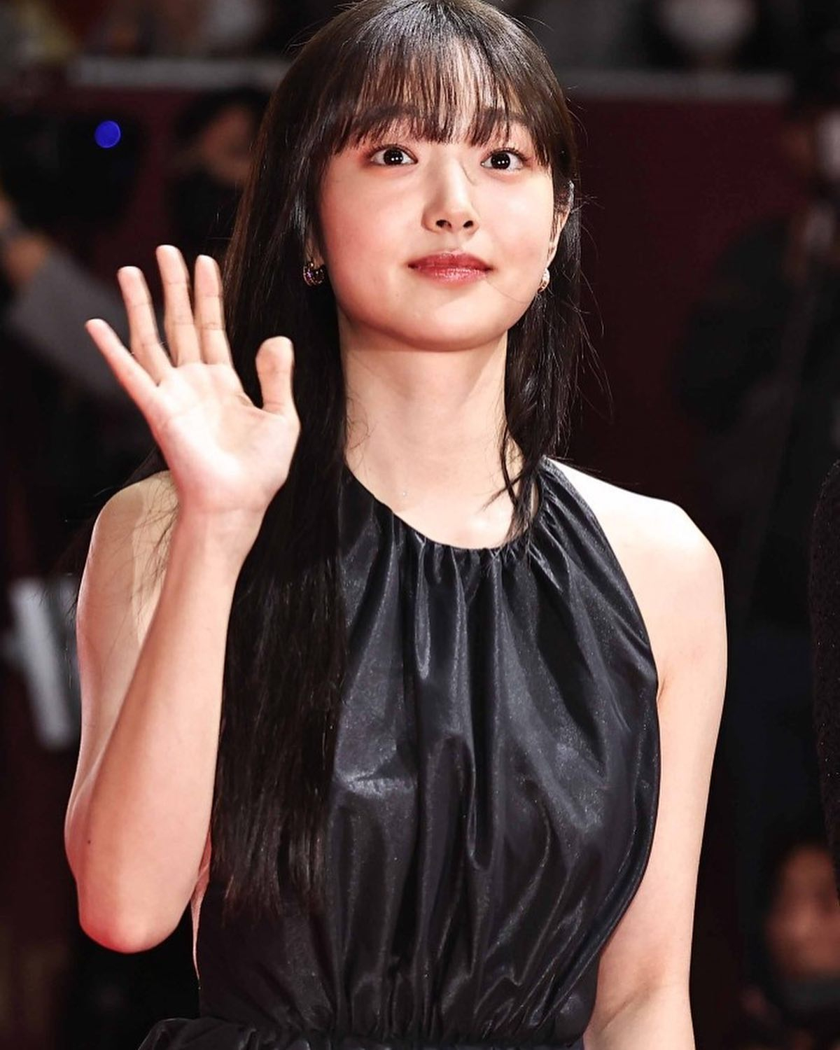 Kim Hye Jun
