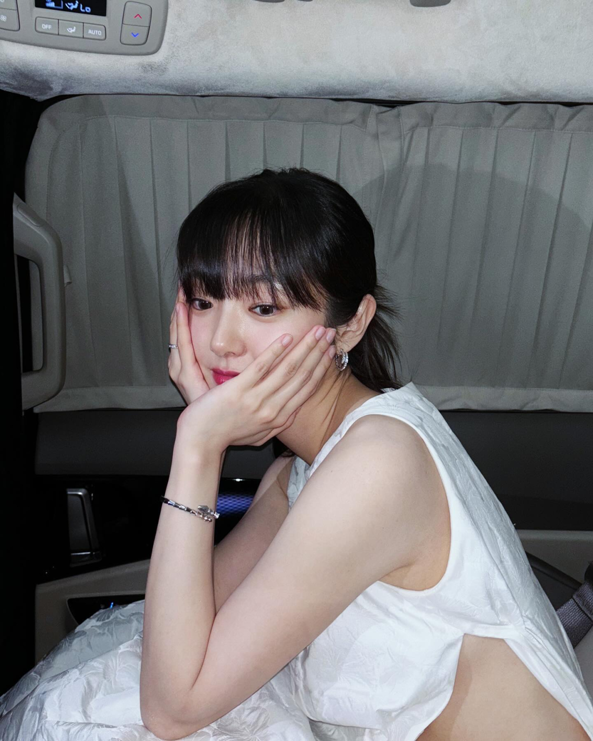Kim Hye Jun