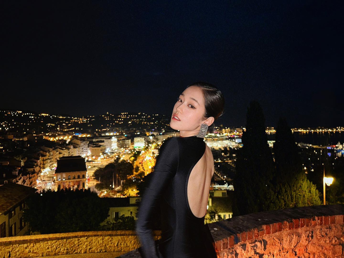 Roh Yoon Seo