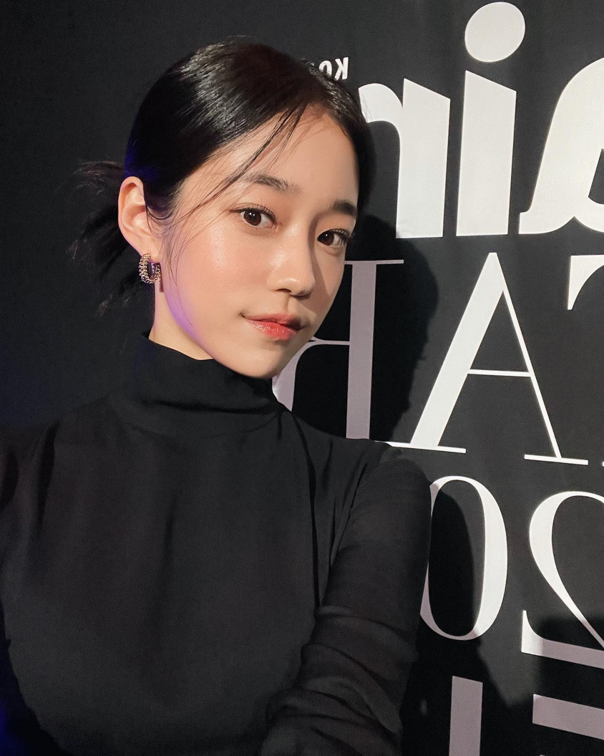 Roh Yoon Seo