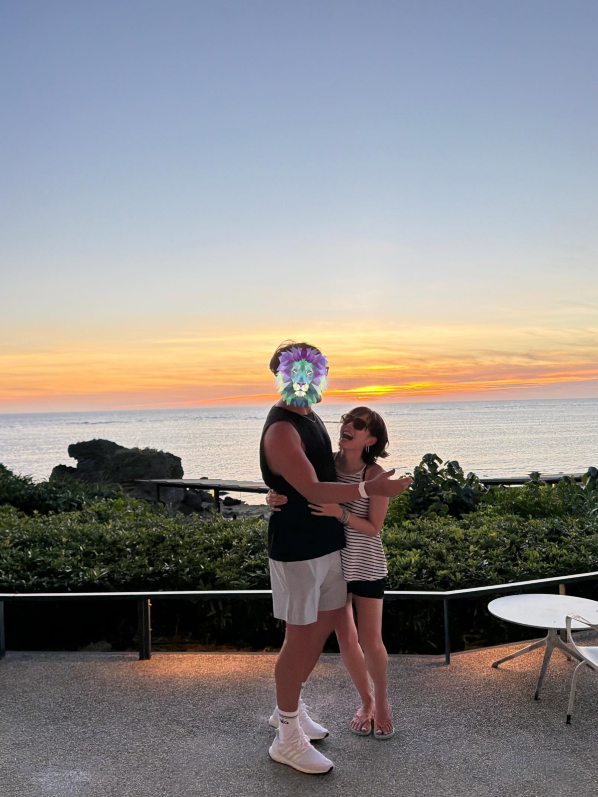Hyun Bin dan Son Ye Jin