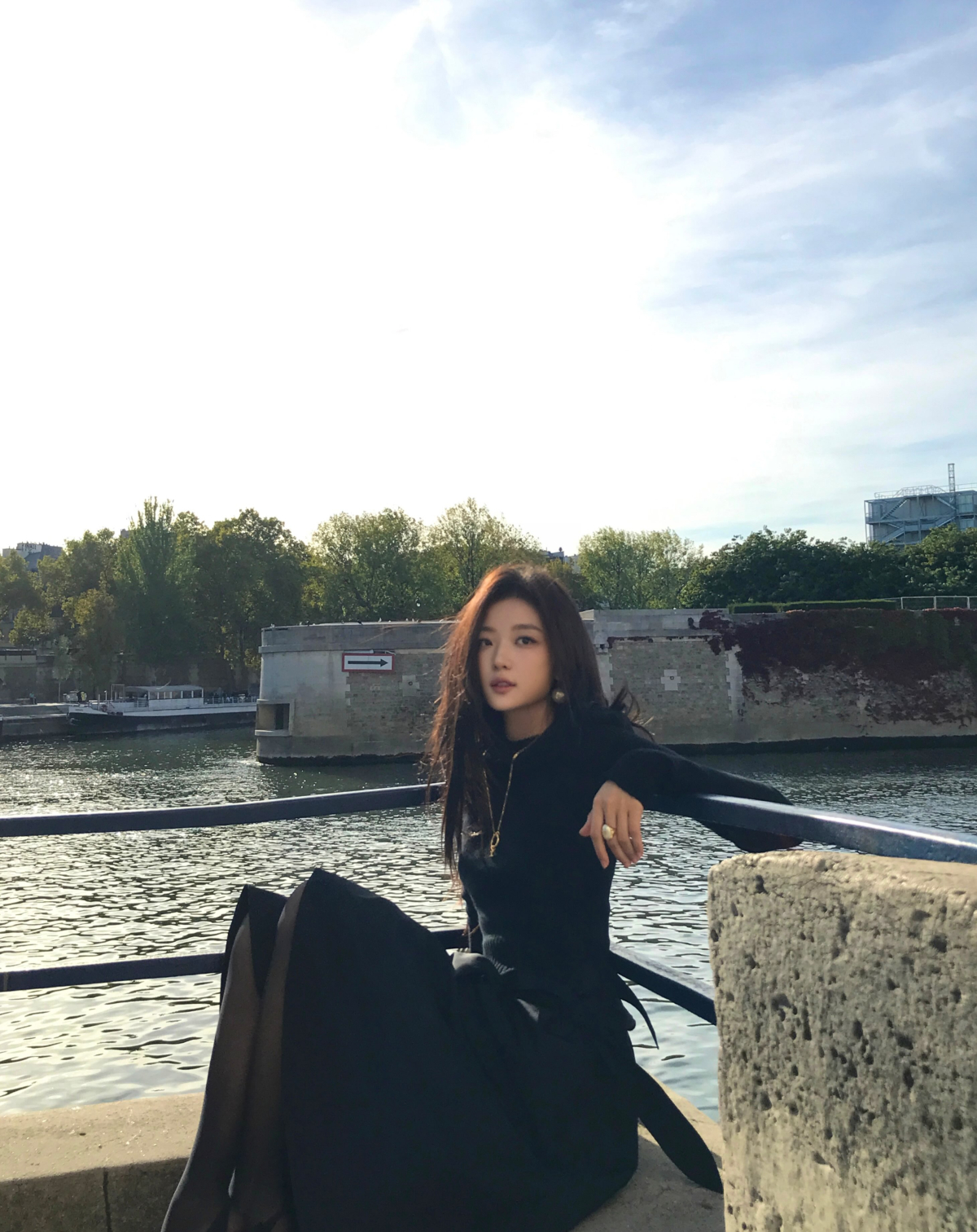 Sun Qian