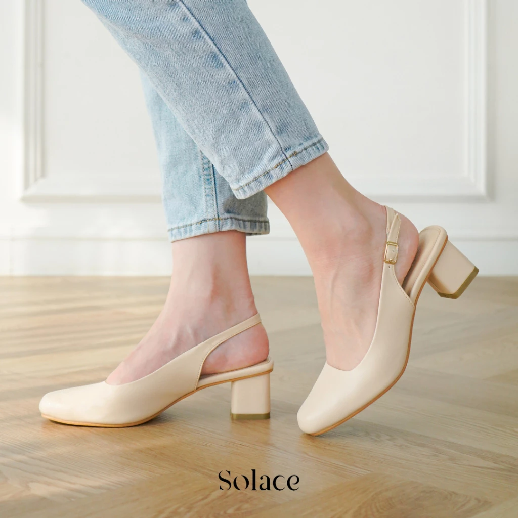 Solace