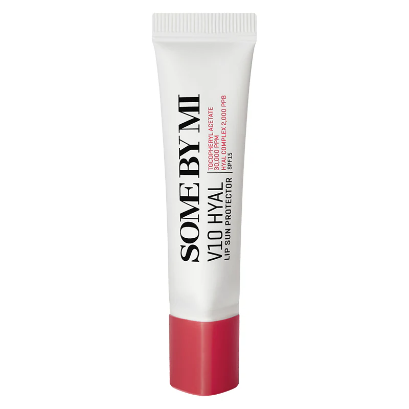 SOME BY MI V10 Hyal Lip Sun Protector
