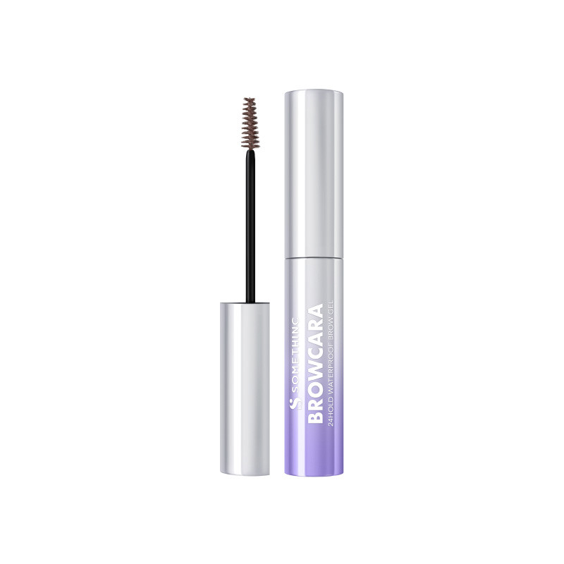 Brow cara dari SOMETHINC
