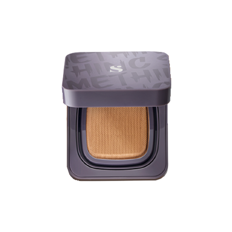 SOMETHINC COPY PASTE Breathable Mesh Cushion SPF 33 PA+++