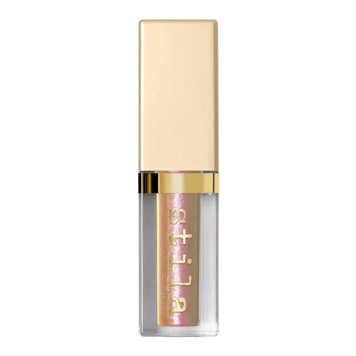 Stila Glitter & Glow Liquid Eye Shadow