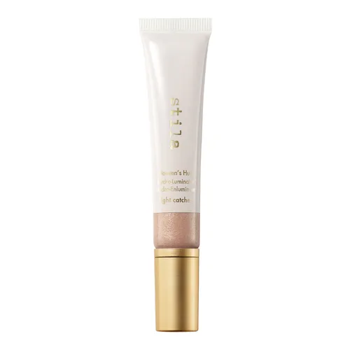 Highlighter cair dari Stila