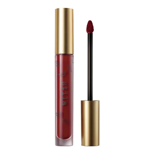 Stila