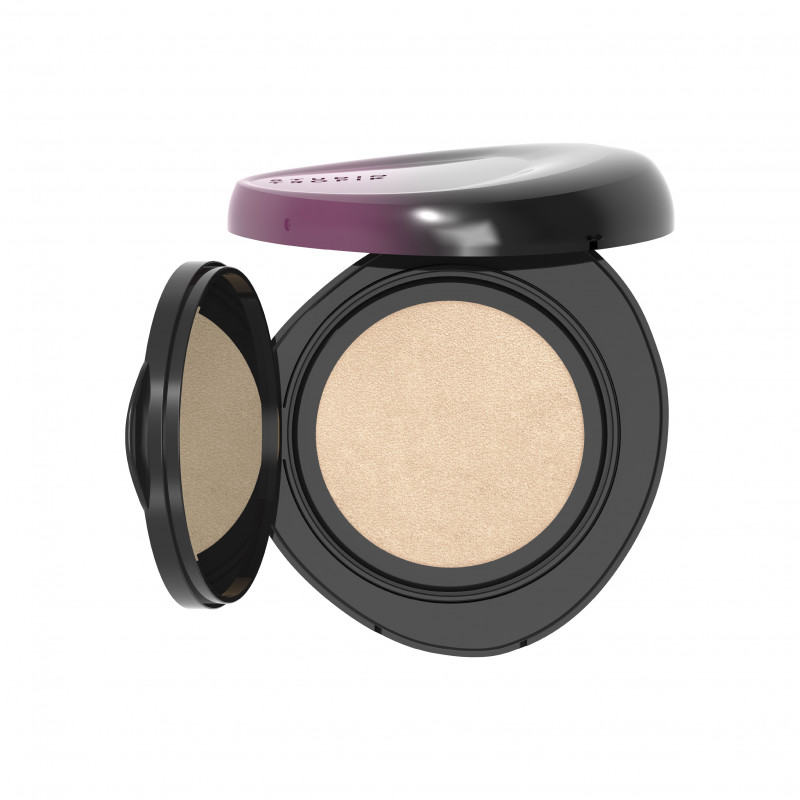 Cushion Studio Tropik