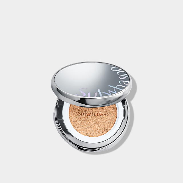 Cushion dari Sulwhasoo