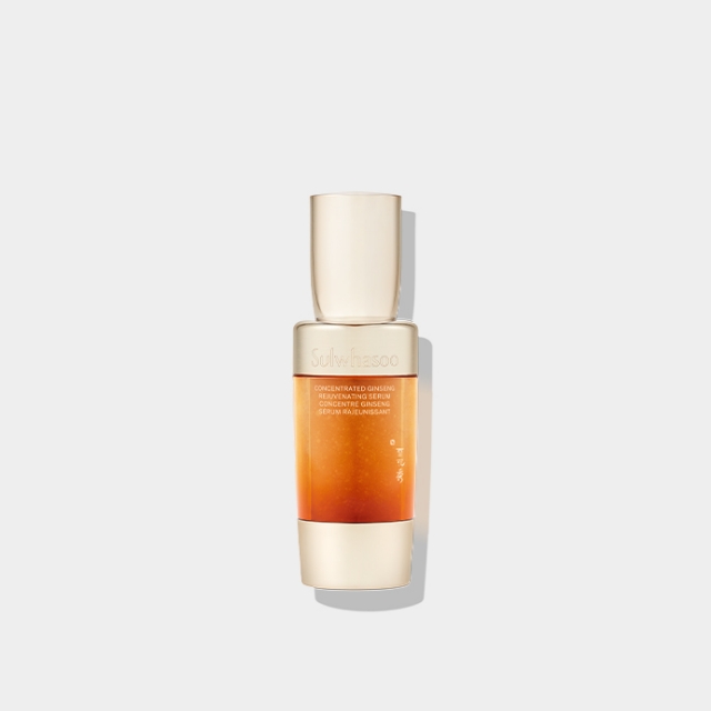 Sulwhasoo